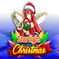 Starlight Christmas